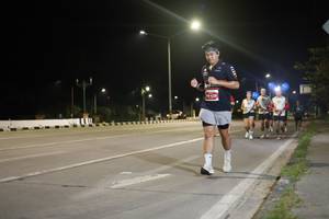 BIB: 
                            <button type="button" onclick="openModal(27833399)" class="btn btn-primary btn-sm float-right btn-popup" data-toggle="modal" data-target=".modal-high-quality">
                        <i class="fas fa-shopping-cart"></i> Add to Cart
                    </button>
                                            <button type="button" onclick="isThisMe(27833399, true)" class="btn btn-success btn-sm float-right btn-popup btn-isme hidden" data-toggle="tooltip" data-placement="bottom" title="นี่คือรูปของคุณใช่ไหม คลิกที่นี่เพื่อเอาเข้าอัลบั้ม">
                        <i class="fas fa-plus"></i> Add to album
                    </button>
                    <button type="button" onclick="isThisMe(27833399, false)" class="btn btn-warning btn-sm float-right btn-popup btn-isnotme hidden">
                        <i class="fas fa-ban"></i> Remove from album
                    </button>